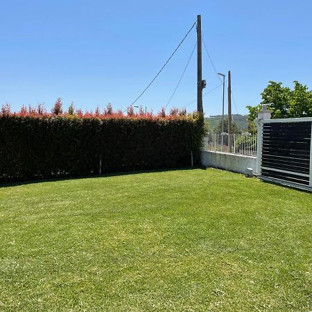 Sarrotino Villa Federica المظهر الخارجي الصورة
